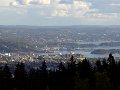 Oslo 23-29092007 - 133